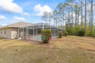 40 Riddle Dr in Palm Coast, FL - Building Photo - Building Photo