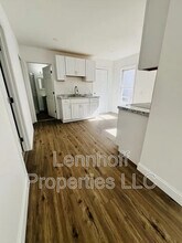 5 Little River St in Haverhill, MA - Building Photo - Building Photo