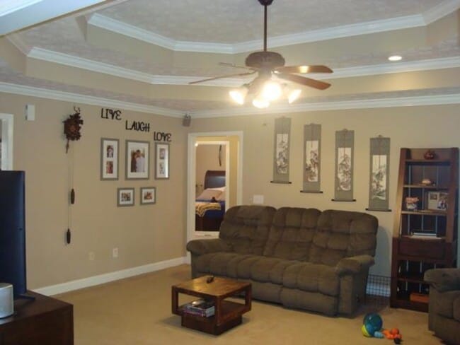 402 Lee Rd in Phenix City, AL - Building Photo - Building Photo
