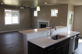 84 N Caracaras Way in Eagle, ID - Building Photo - Building Photo