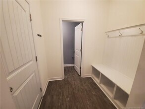 1717 Cherrypoint Dr in Fayetteville, NC - Building Photo - Building Photo