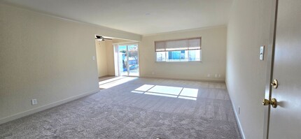 1360 Jefferson Street in Santa Clara, CA - Building Photo - Interior Photo