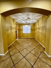 447 E Calle Escora in Sahuarita, AZ - Building Photo - Building Photo