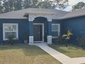 1013 Doyle Rd in Deltona, FL - Building Photo - Building Photo