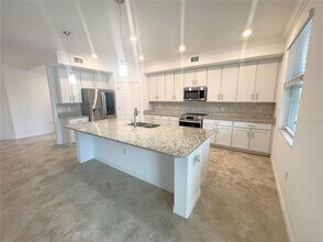 14617 Sycamore Ct in Punta Gorda, FL - Building Photo - Building Photo