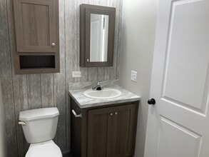 107 Bluejay Hill in House Springs, MO - Building Photo - Building Photo