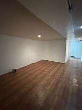 309 Vanderbilt St in Brooklyn, NY - Building Photo - Building Photo