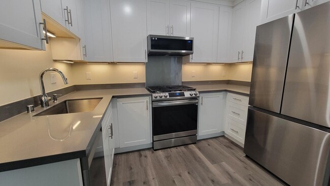 property at 310 Cypress Ave