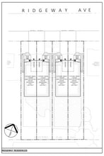 36 Ridgeway Ave in Guelph, ON - Building Photo - Building Photo