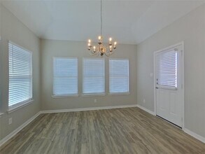 14090 Waukegan Way S in Conroe, TX - Building Photo - Building Photo