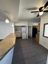 8141 E Daniella Cir in Tucson, AZ - Building Photo - Building Photo