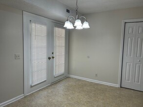 176 Gertrude Dr in Sumter, SC - Building Photo - Building Photo