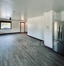 908 Roosevelt Ave in Salmon, ID - Building Photo - Building Photo