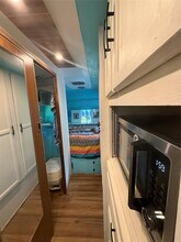 1509 NW 4th Ave-Unit -REAR in Fort Lauderdale, FL - Foto de edificio - Building Photo