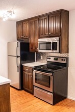 1421 S 12th St in Waco, TX - Building Photo - Building Photo