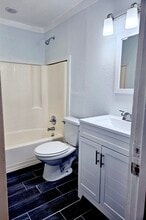 118 Totem Pole Dr in Mabank, TX - Building Photo - Building Photo