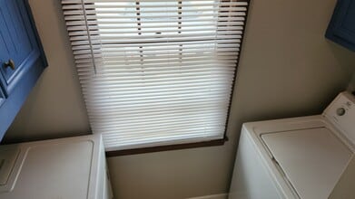 116 Elizabeth Darby Ln in Columbia, SC - Building Photo - Building Photo
