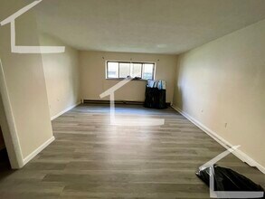 30 Allston St in Boston, MA - Building Photo - Building Photo