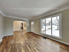 6607 Logan Ave S in Minneapolis, MN - Building Photo - Building Photo