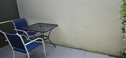 6215 Green View Cir, Unit 74 in Sarasota, FL - Building Photo - Building Photo