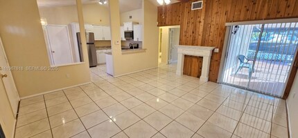 1251 SW 84th Terrace in Pembroke Pines, FL - Building Photo - Building Photo