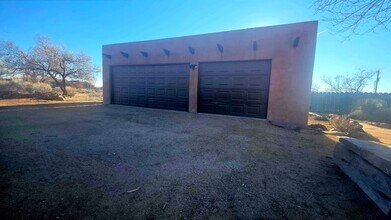99 Cielo Azul in Corrales, NM - Building Photo - Building Photo
