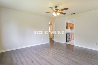 835 Gates St in Jacksonville, FL - Building Photo - Building Photo