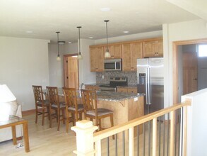 1155 E Banta Ct, Unit 1155 in Appleton, WI - Building Photo - Building Photo