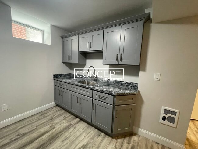 18 Verrill St in Boston, MA - Building Photo - Building Photo