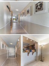 4823 Ebbtide Ln, Unit Pointe pleasant in Port Richey, FL - Building Photo - Building Photo
