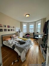 1193 Commonwealth Ave, Unit 7 in Boston, MA - Building Photo - Building Photo