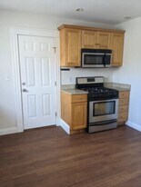 124 Selden St, Unit 3 in Boston, MA - Building Photo