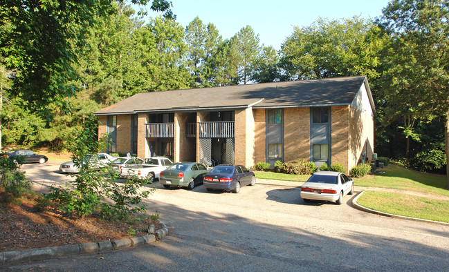 The Oaks in Lexington, SC - Building Photo - Building Photo