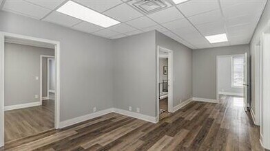 103 Confederate Dr in Franklin, TN - Building Photo - Building Photo