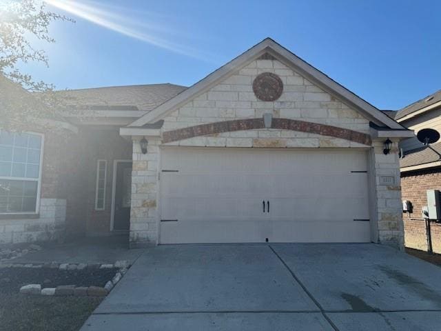 property at 2217 Mulberry Dr