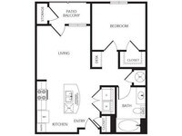 Haven at Eldridge photo'