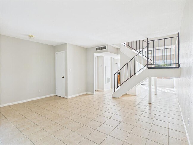 property at 9520 Quail Village Ln
