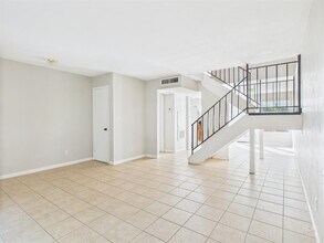 9520 Quail Village Ln in Austin, TX - Building Photo - Building Photo