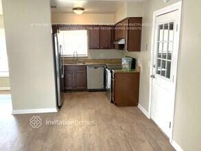 8541 Havasu Dr in Orlando, FL - Building Photo - Building Photo