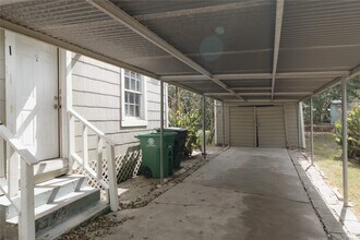 6714 Dillon St in Houston, TX - Building Photo - Building Photo