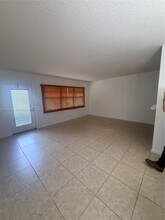 129 Mansfield F in Boca Raton, FL - Building Photo - Building Photo