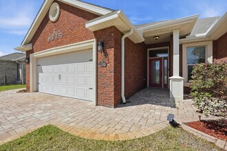2348 Cummings Dr in Fort Walton Beach, FL - Building Photo - Building Photo