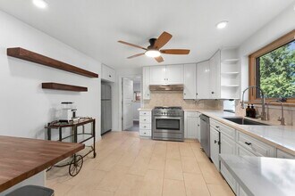 4301 Marshall St in Wheat Ridge, CO - Foto de edificio - Building Photo