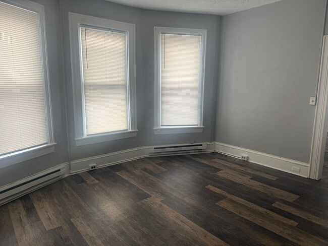 500 N Mulberry St in Hagerstown, MD - Building Photo - Building Photo