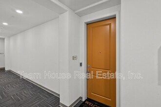 27466 Mercantile Ct in Valencia, CA - Building Photo - Building Photo