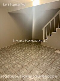3243 Pelham Ave photo'