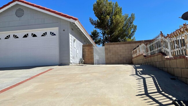 3510 Southview Ct in Palmdale, CA - Building Photo - Building Photo