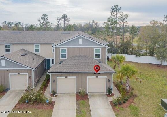 830 Observatory Pkwy, Unit 155-1112 in Jacksonville, FL - Building Photo - Building Photo