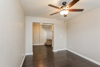 4072 E Mica Rd in San Tan Valley, AZ - Building Photo - Building Photo