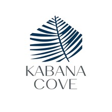 Kabana Cove in Jacksonville, FL - Building Photo - Building Photo